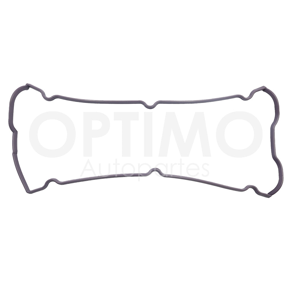 1995 - 2006 CHRYSLER / DODGE STRATUS 2.4L JUNTA TAPA PUNTERIAS 16VAL VIN G/ED2 (CIRRUS-SEBRING 95-06/CARAVAN 90-95)