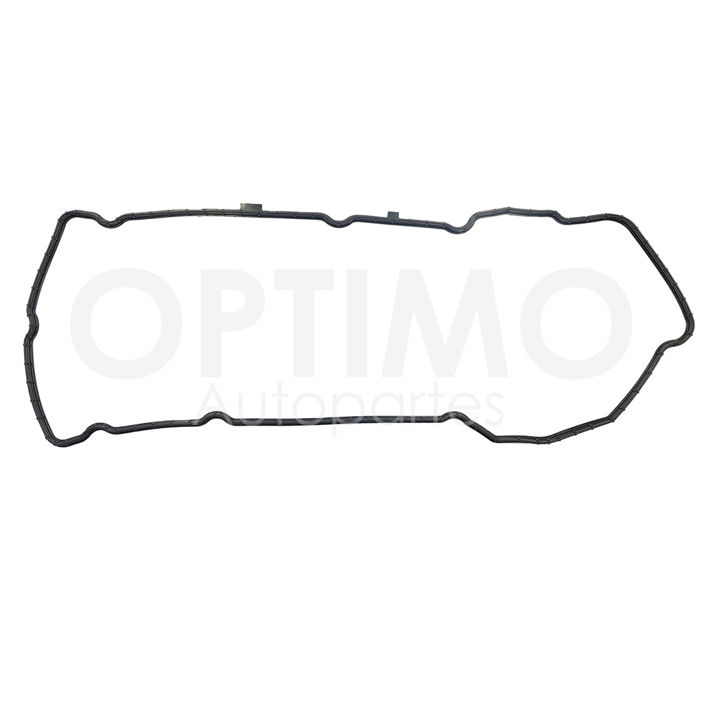2015 - 2024 CHRYSLER / DODGE ATTITUDE 1.2L JUNTA TAPA PUNTERIAS 12VAL 3A92 MIVEC (MT MIRAGE-G4 15-24)