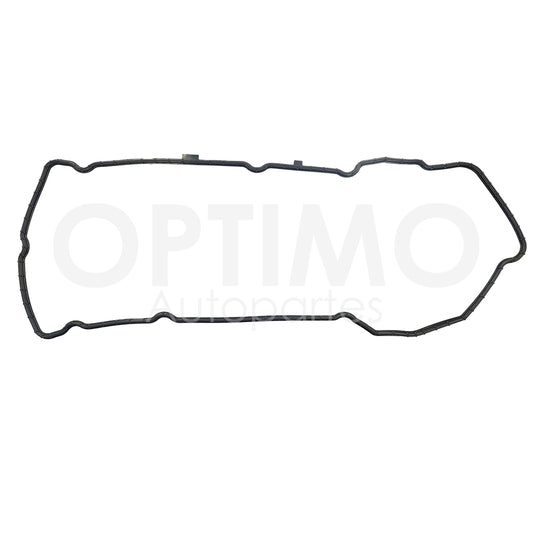 2015 - 2024 CHRYSLER / DODGE ATTITUDE 1.2L JUNTA TAPA PUNTERIAS 12VAL 3A92 MIVEC (MT MIRAGE-G4 15-24)