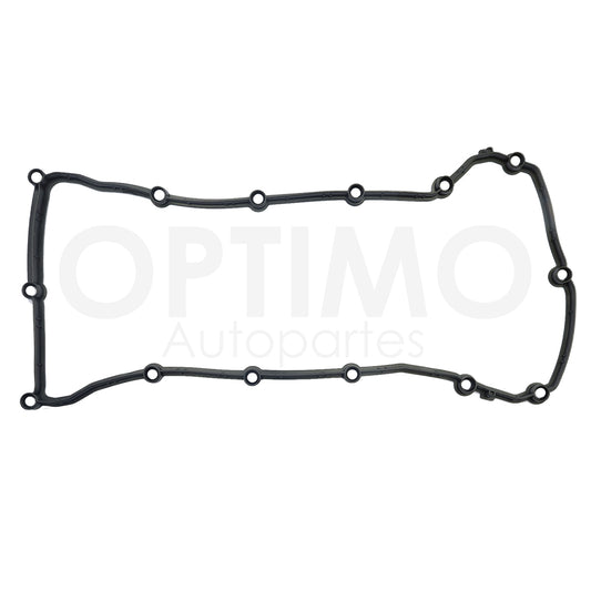 2009 - 2020 CHRYSLER / DODGE JOURNEY 2.4L JUNTA TAPA PUNTERIAS 16VAL GEMA (PATRIOT-COMPASS-AVENGER 2.4L)