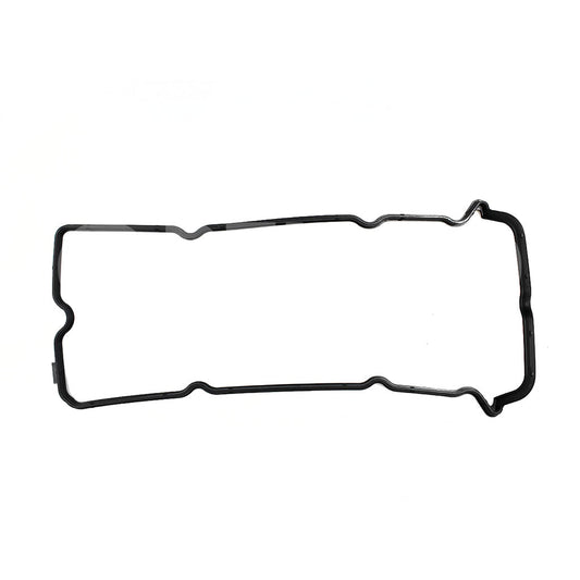 NISSAN URVAN 2.5L GASOLINA 2007 2008 2009 2010 2011 2012 JUNTA TAPA PUNTERIAS 16VAL QR25DE (NV-350 13-25/X-TRAIL 01-14/ALTIMA 02-09/ROGUE 08-14)