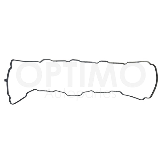 2007 - 2012 NISSAN URVAN 3.0L DIESEL JUNTA TAPA PUNTERIAS 16VAL ZD30DDTI