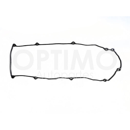 2001 - 2006 NISSAN SENTRA B-15 1.8L JUNTA TAPA PUNTERIAS 16VAL QG18DE (ALMERA 1.8L 01-06)