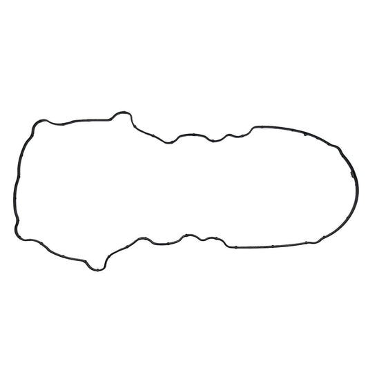 PEUGEOT PG-206 1.6L 1999 2000 2001 2002 2003 2004 2005 2006 2007 2008 2009 JUNTA TAPA PUNTERIAS 16VAL TU5JP4 (PG-207 CC 1.6L 08-12)