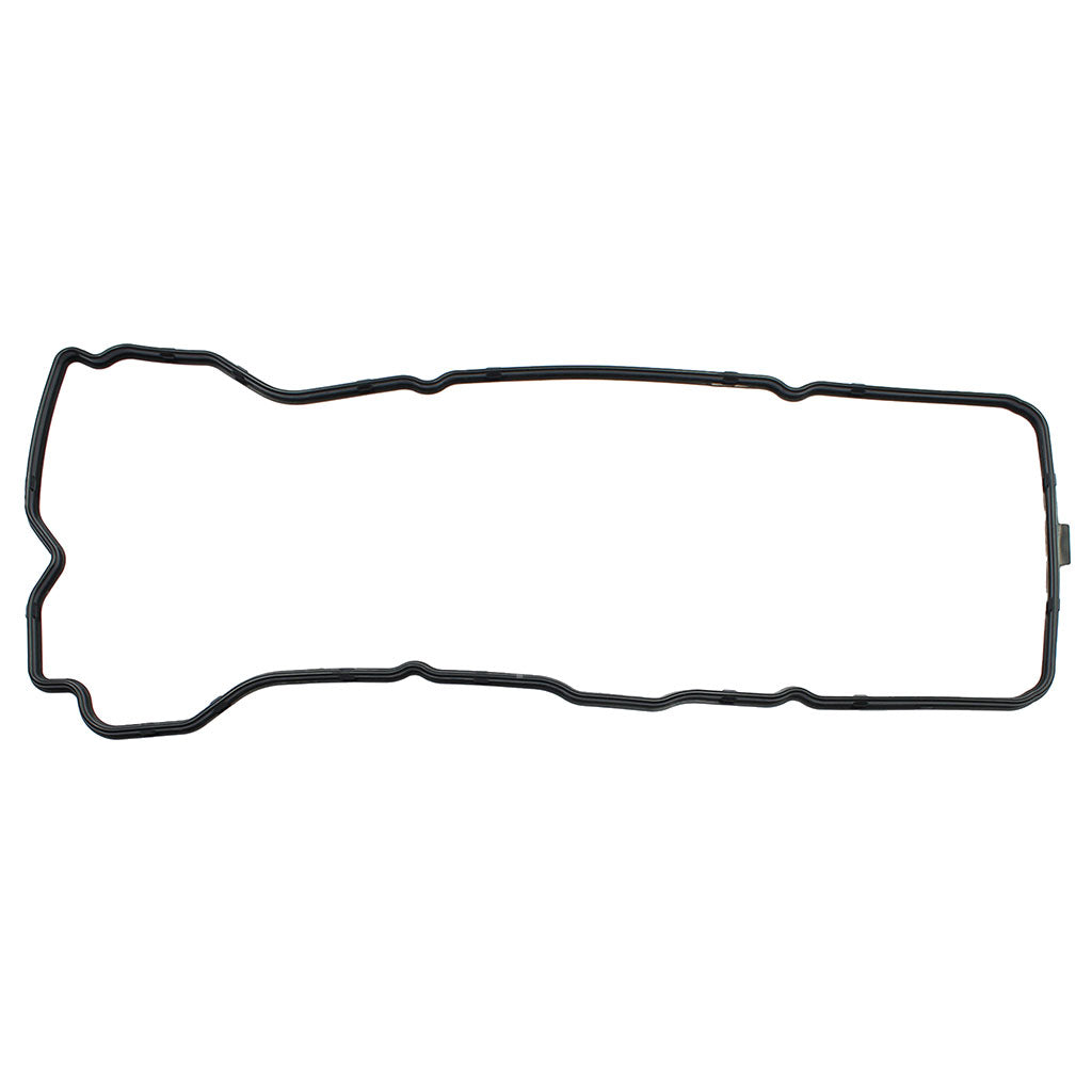 RENAULT SCALA 1.6L 2010 2011 2012 2013 JUNTA TAPA PUNTERIAS 16VAL QG16DE