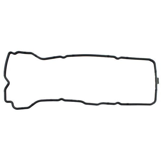 RENAULT SCALA 1.6L 2010 2011 2012 2013 JUNTA TAPA PUNTERIAS 16VAL QG16DE