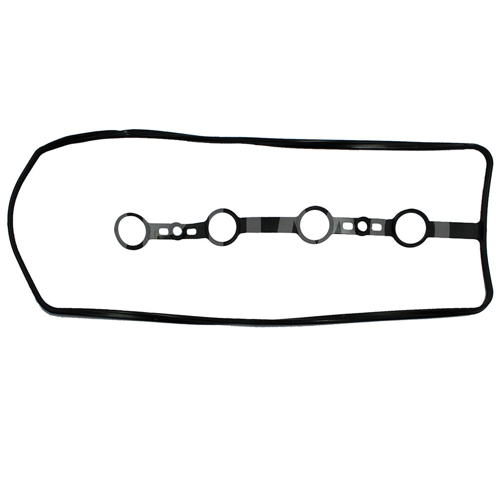 TOYOTA COROLLA 2.4L 2009 2010 2011 2012 2013 JUNTA TAPA PUNTERIAS 16VAL 2AZ-FE (CAMRY 02-11/RAV-4 01-05/MATRIX 09-14)