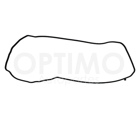 2009 - 2024 TOYOTA COROLLA 1.8L JUNTA TAPA PUNTERIAS 16VAL 2ZR-FE (MATRIX 09-14/PRIUS 11-22)