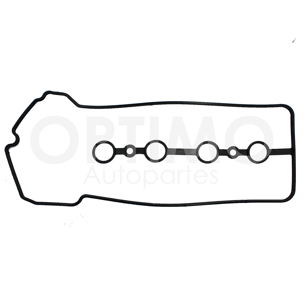 2006 - 2015 TOYOTA YARIS 1.5L JUNTA TAPA PUNTERIAS 16VAL 1NZ-FE