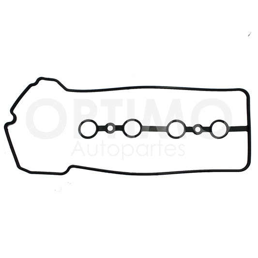 2006 - 2015 TOYOTA YARIS 1.5L JUNTA TAPA PUNTERIAS 16VAL 1NZ-FE