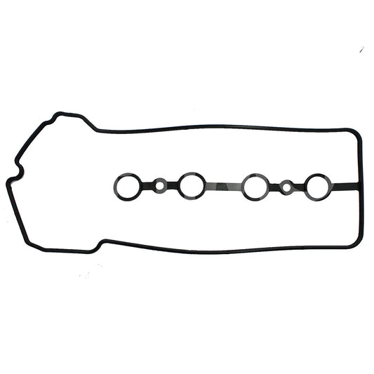 TOYOTA YARIS 1.5L 2006 2007 2008 2009 2010 2011 2012 2013 2014 2015 JUNTA TAPA PUNTERIAS 16VAL 1NZ-FE