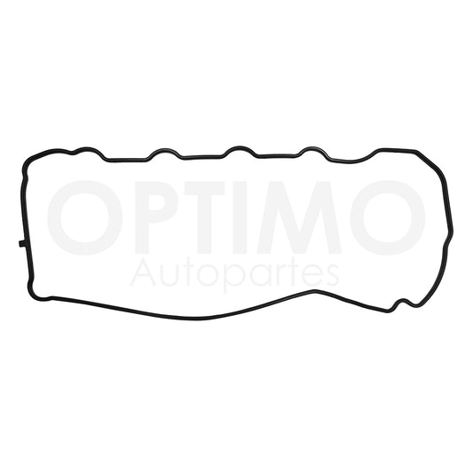2013 - 2018 TOYOTA RAV-4 2.5L JUNTA TAPA PUNTERIAS 16VAL 2AR-FE (CAMRY 12-17)
