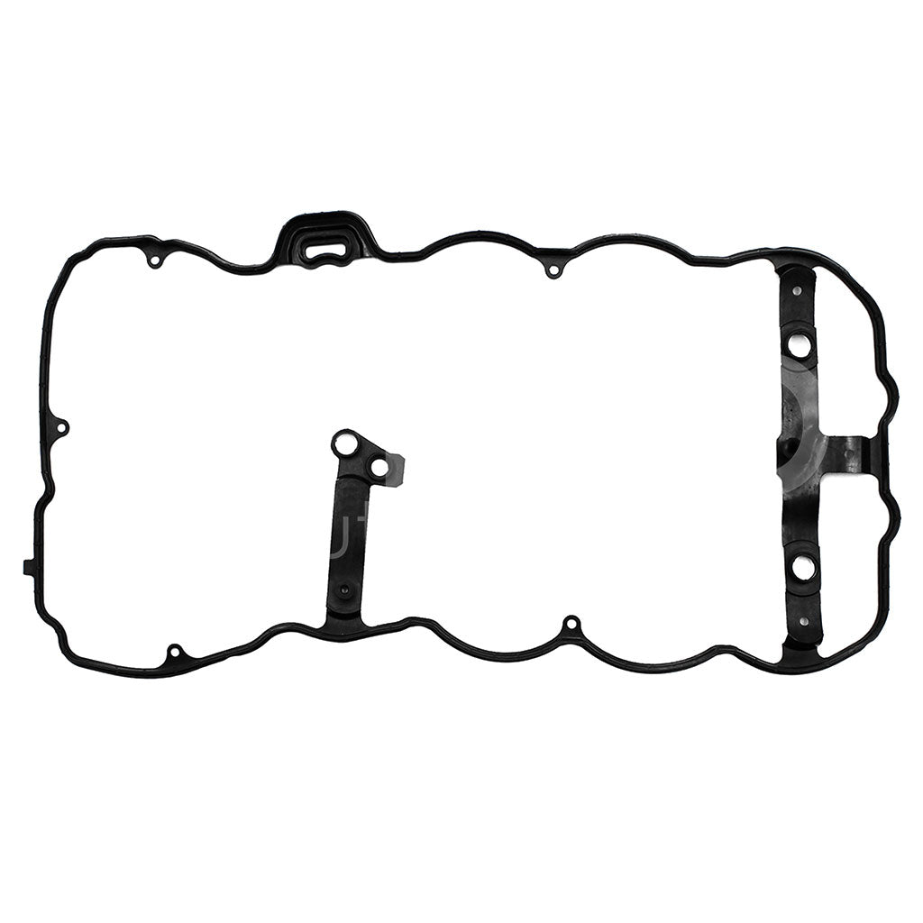 TOYOTA AVANZA 1.5L 2016 2017 2018 2019 2020 2021 JUNTA TAPA PUNTERIAS 16VAL 2NR-FE (YARIS 1.5L 16-22)