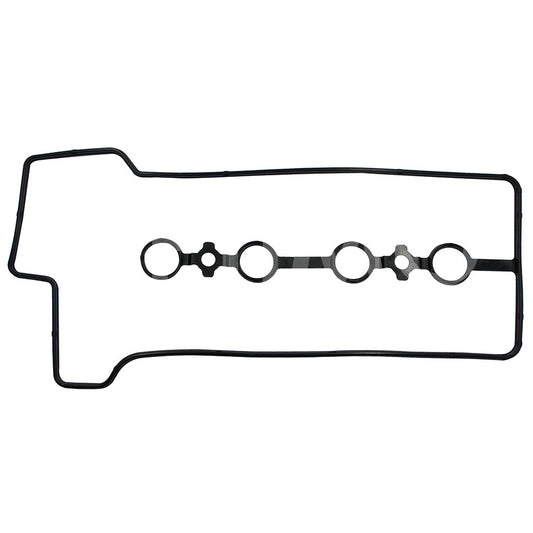 TOYOTA AVANZA 1.5L 2007 2008 2009 2010 2011 2012 2013 2014 2015 JUNTA TAPA PUNTERIAS 16VAL 3SZ-VE