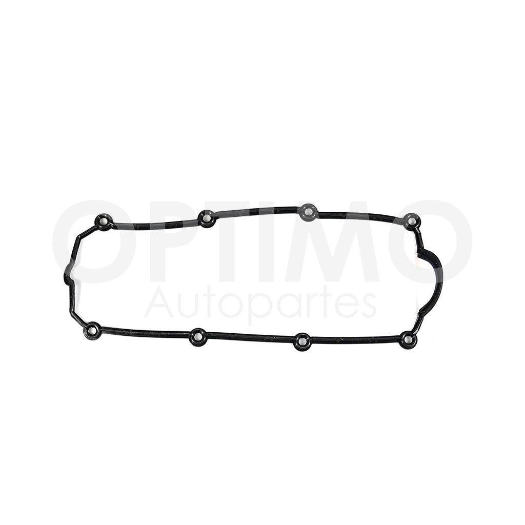 1999 - 2015 VOLKSWAGEN JETTA A4/CLASICO 2.0L JUNTA TAPA PUNTERIAS 8VAL BBX (BEETLE/GOLF A4-A5/POLO/IBIZA/CORDOBA)