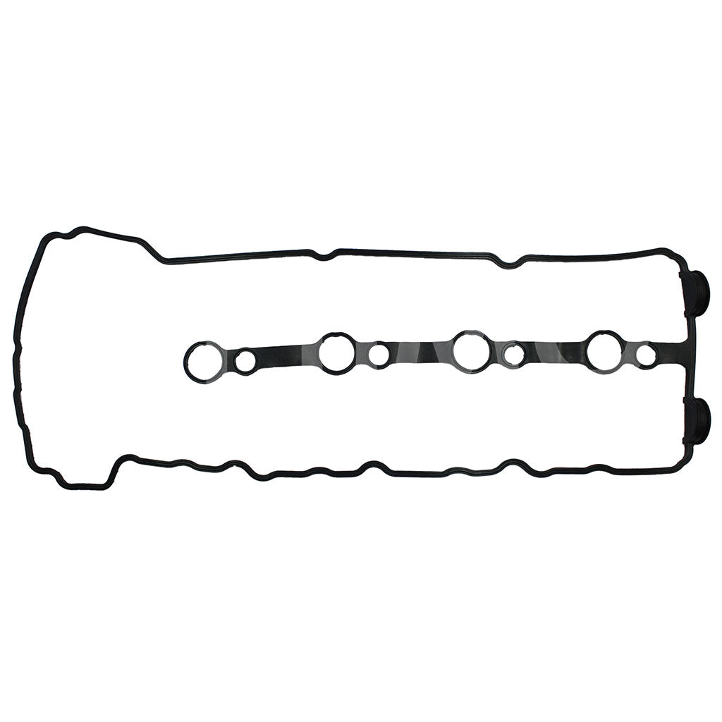 SUZUKI GRAND VITARA 2.4L 2006 2007 2008 2009 2010 2011 2012 2013 2014 2015 JUNTA TAPA PUNTERIAS 16VAL J24B/J20B/MR20G (SX-4-SX-4 CROSSOVER 07-14/KIZASHI 10-16)