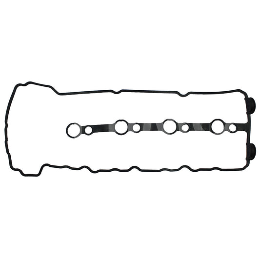 SUZUKI GRAND VITARA 2.4L 2006 2007 2008 2009 2010 2011 2012 2013 2014 2015 JUNTA TAPA PUNTERIAS 16VAL J24B/J20B/MR20G (SX-4-SX-4 CROSSOVER 07-14/KIZASHI 10-16)