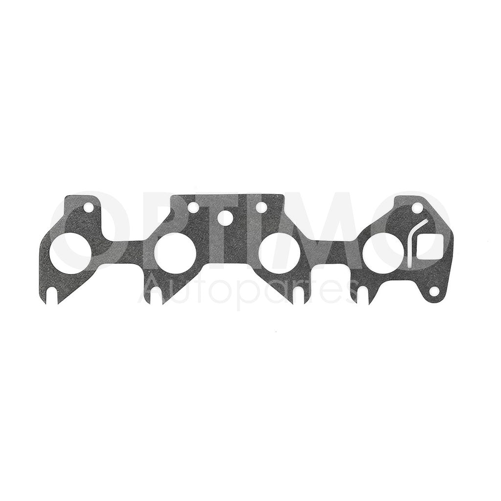 2003 - 2008 CHEVROLET CORSA 1.4L/1.8L JUNTA MULTIPLE ADMISION 8VAL C18NZ (TORNADO 04-11)