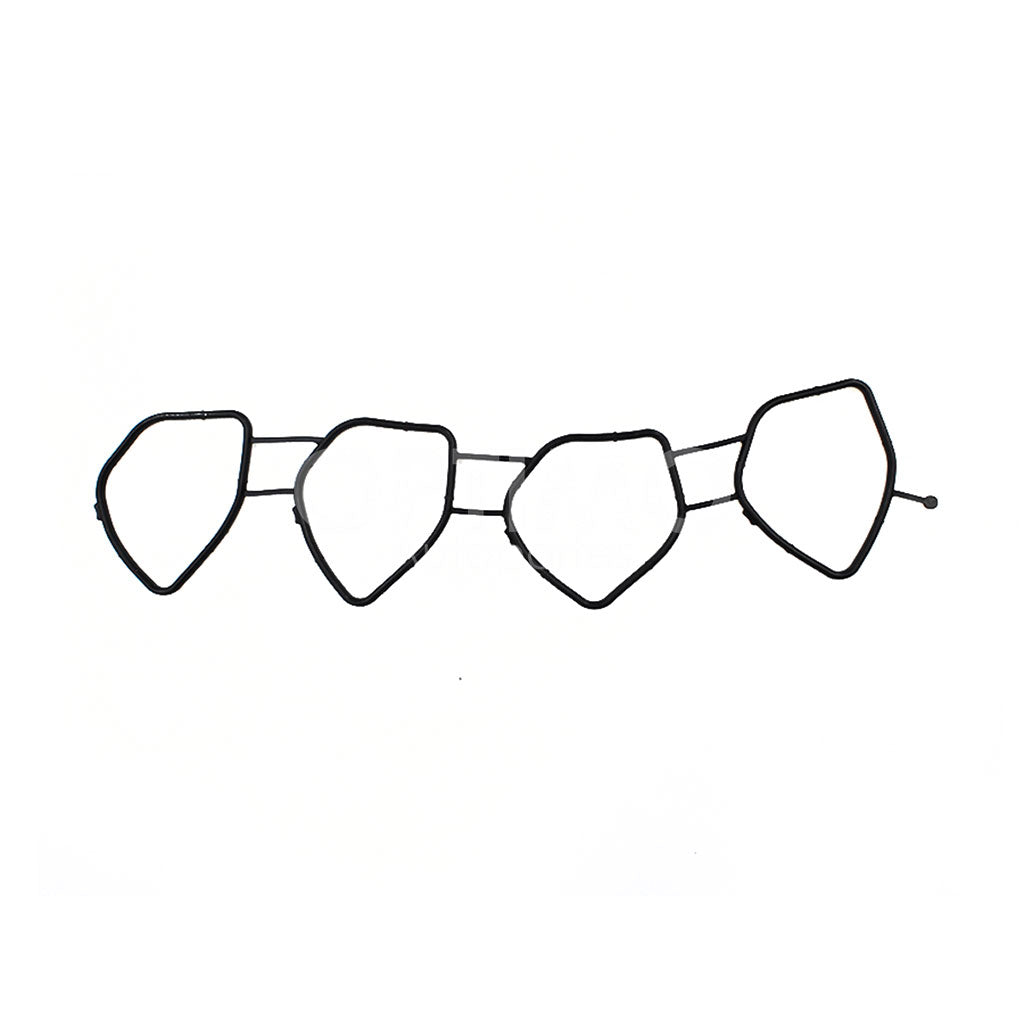 CHEVROLET SPARK 1.2L 2011 2012 2013 2014 2015 2016 2017 JUNTA MULTIPLE ADMISION 16VAL SMARTECH II (BEAT 1.2L 18-21)