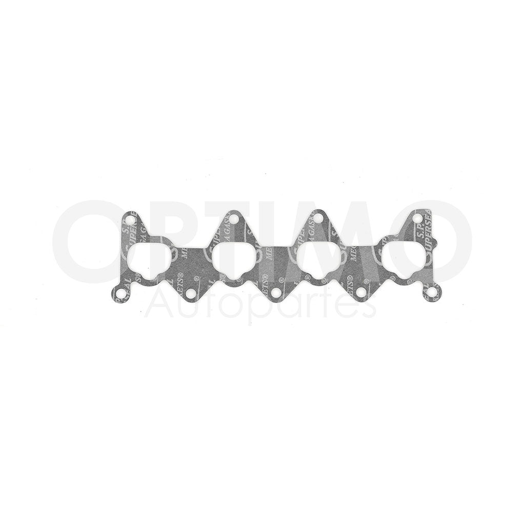 2006 - 2011 CHRYSLER / DODGE ATTITUDE 1.4L/1.6L JUNTA MULTIPLE ADMISION 16VAL G4EE/G4ED/ALPHA II (VERNA 1.6L 04-06)