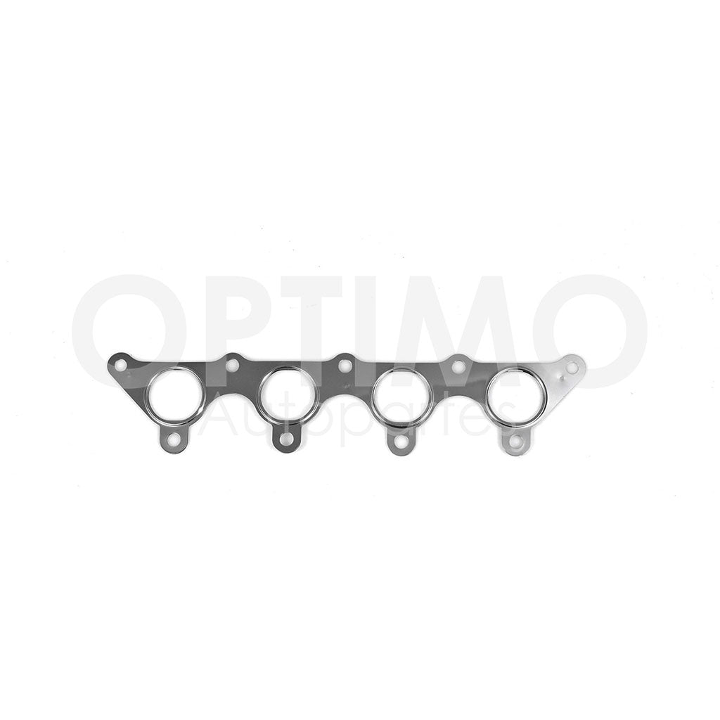 2006 - 2011 CHRYSLER / DODGE ATTITUDE 1.4L/1.6L JUNTA MULTIPLE ESCAPE METAL 16VAL G4EE/G4ED/ALPHA II (VERNA 1.6L 04-06)