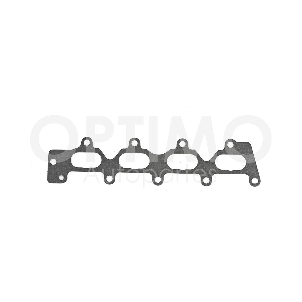 2002 - 2010 NISSAN PLATINA 1.6L JUNTA MULTIPLE ADMISION 16VAL K4M (APRIO/CLIO 1.6L/KANGOO)