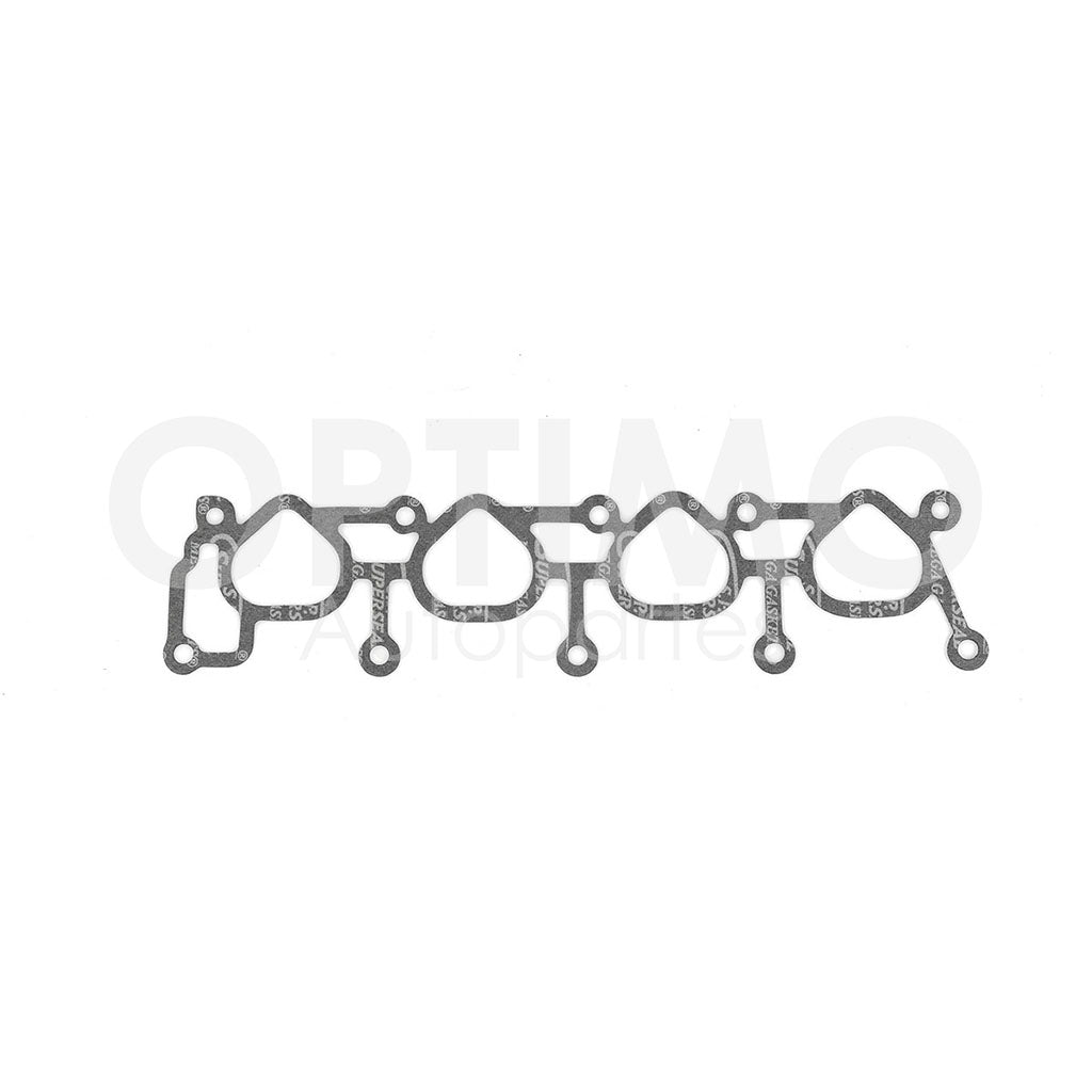 2002 - 2006 NISSAN URVAN 2.4L JUNTA MULTIPLE ADMI 16VAL KA24DE (NP-300 2WD 08-15/FRONTIER 96-01/X-TERRA 00-04)