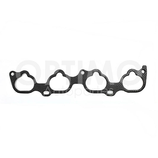 2013 - 2022 NISSAN NV-350 2.5L GAS JUNTA MULTIPLE ADMI 16VAL QR25DE/QRD25DE (URVAN-SENTRA B-16-X-TRAIL-ALTIMA 2.5L)