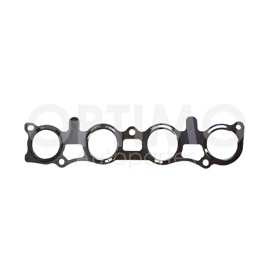 2006 - 2017 NISSAN TIIDA 1.8L JUNTA MULTIPLE ESCAPE METAL 16VAL MR18DE (B-16 2.0L MR20DE 07-10)