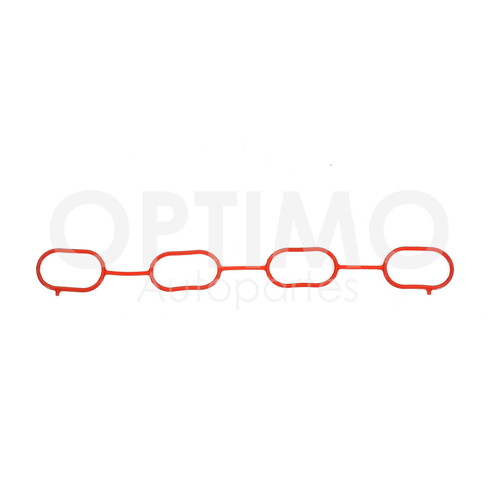 2005 - 2019 TOYOTA HIACE 2.7L JUNTA MULTIPLE ADMISION 16VAL 2TR-FE (HILUX 2.7L 06-11)