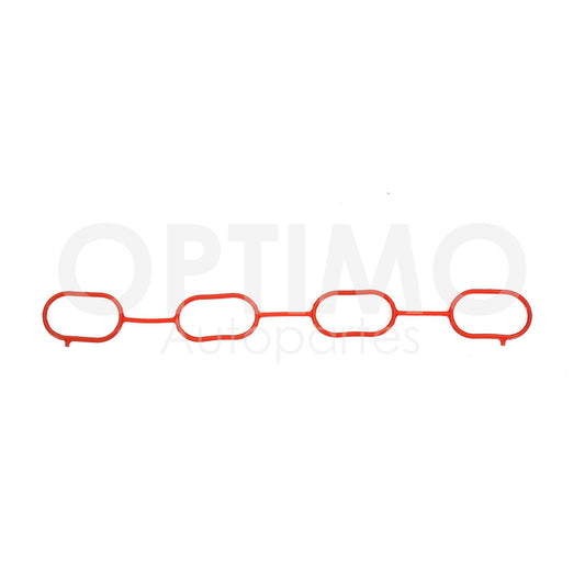 2005 - 2019 TOYOTA HIACE 2.7L JUNTA MULTIPLE ADMISION 16VAL 2TR-FE (HILUX 2.7L 06-11)