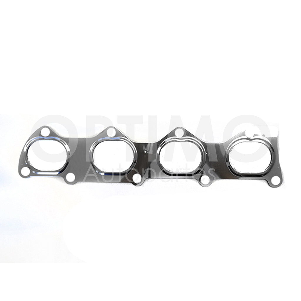 2014 - 2022 VOLKSWAGEN VENTO 1.6L GAS JUNTA MULTIPLE ESCA METAL 16VAL EA113-211 (JETTA A6-GOLF A7-TIGUAN 1.4L/POLO 15-19)