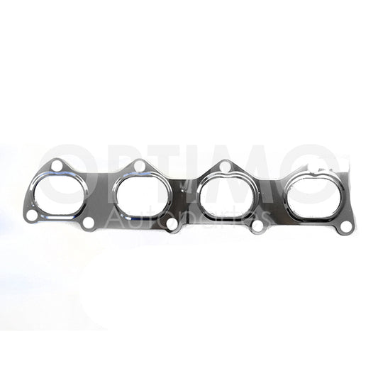 2014 - 2022 VOLKSWAGEN VENTO 1.6L GAS JUNTA MULTIPLE ESCA METAL 16VAL EA113-211 (JETTA A6-GOLF A7-TIGUAN 1.4L/POLO 15-19)