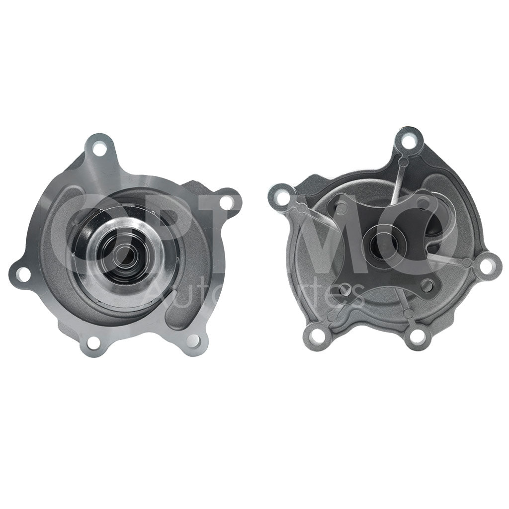 CHEVROLET UPLANDER 3.9L 2007 2008 2009 BOMBA AGUA (MALIBU 3.5L-3.9L/IMPALA 3.5L-3.9L/G6 3.5L-3.9L)