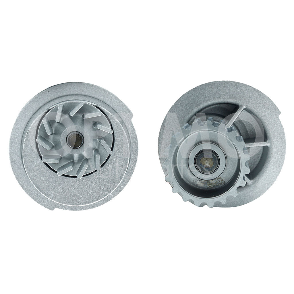 CHEVROLET AVEO 1.6L 2007 2008 2009 2010 2011 2012 2013 2014 2015 2016 2017 BOMBA AGUA LXT/LXV (PT G3 06-09)