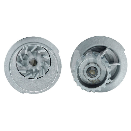CHEVROLET AVEO 1.6L 2007 2008 2009 2010 2011 2012 2013 2014 2015 2016 2017 BOMBA AGUA LXT/LXV (PT G3 06-09)