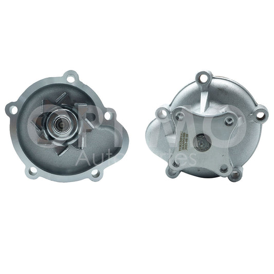 NISSAN TS-I 1.5L 1984 1985 1986 1987 BOMBA AGUA BRIDA CHICA (E13/E15)