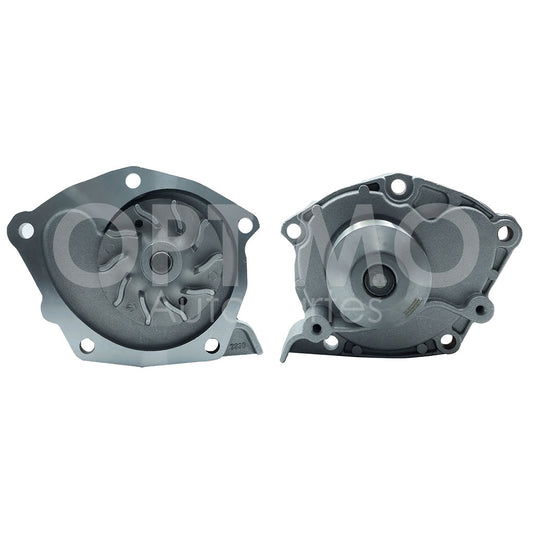 RENAULT MEGANE 2.0L 2005 2006 2007 2008 2009 2010 BOMBA AGUA (DUSTER-CAPTUR-OROCH-CLIO-SCENIC-LAGUNA 2.0L/TRAFIC 1.9L)