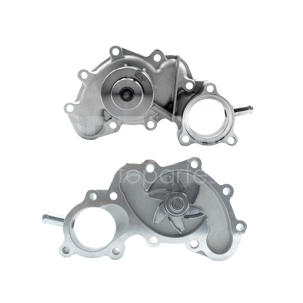 TOYOTA TACOMA 3.4L 1995 1996 1997 1998 1999 2000 2001 2002 2003 2004 BOMBA AGUA (4RUNNER 3.4L 96-02/T100 3.4L 93-98)