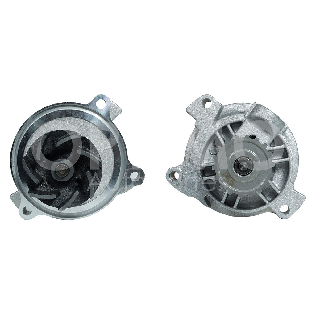 VOLKSWAGEN EUROVAN 2.5L GASOLINA 2000 2001 2002 2003 2004 BOMBA AGUA (CRAFTER 2.5L DIESEL 08-23)