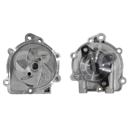 SUZUKI SX-4 2.0L 2007 2008 2009 2010 BOMBA AGUA J20B (AERIO 2.0L 04-07/TRACKER 2.0L 98-08)