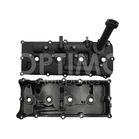NISSAN PATHFINDER 4.0L/5.6L 2005 2006 2007 2008 2009 2010 2011 2012 TAPA PUNTERIAS DER (ARMADA 5.6L 05-15/TITAN 5.6L 04-15)