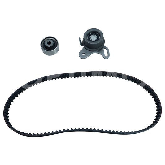 CHRYSLER / DODGE ATTITUDE 1.4L/1.6L 2006 2007 2008 2009 2010 2011 KIT DE DISTRIBUCION 3PZAS G4ED/G4EE (VERNA 1.6L 04-06)