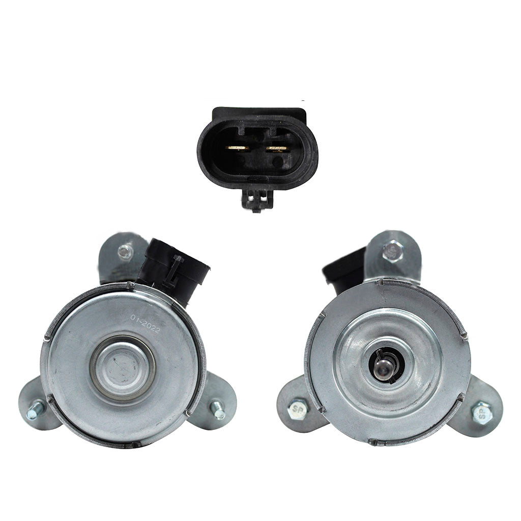 Autopartes 17 - MMNC0100