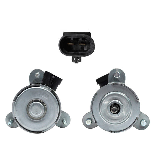 Autopartes 17 - MMNC0100
