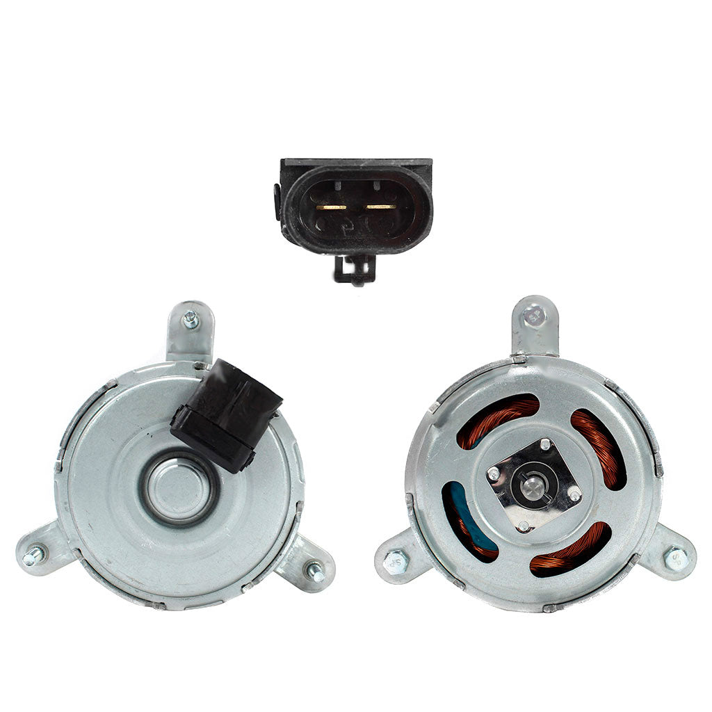 Autopartes 17 - MMNC0150
