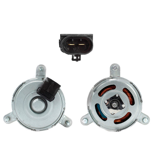 Autopartes 17 - MMNC0150