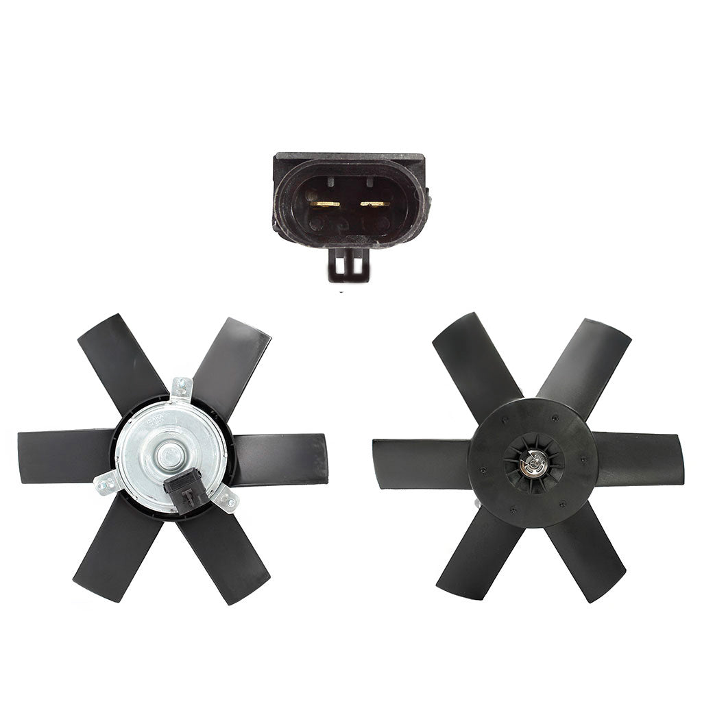 Autopartes 17 - MMNC0151
