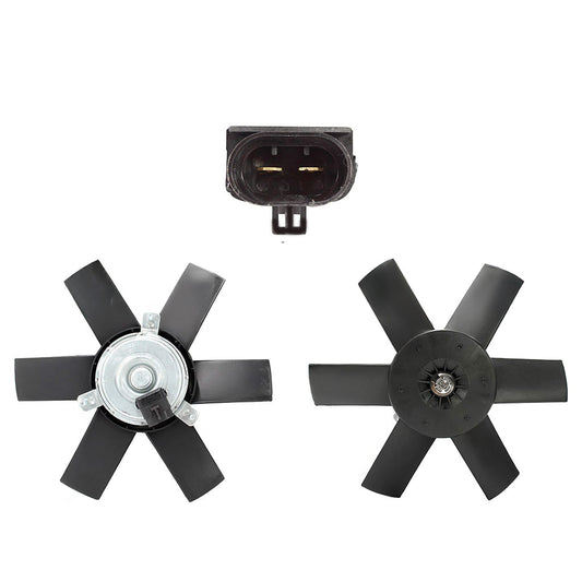 Autopartes 17 - MMNC0151