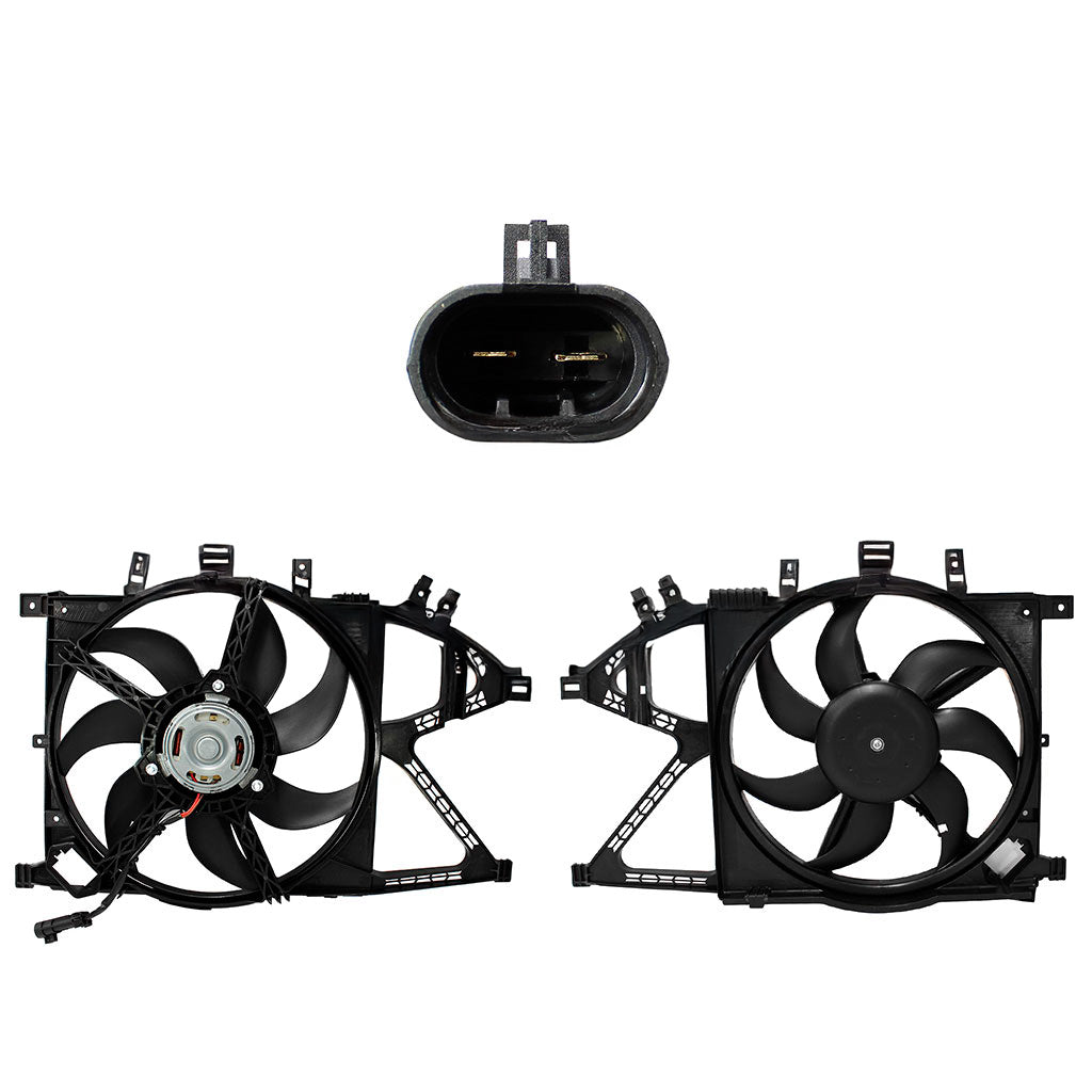 Autopartes 17 - MMNC0202